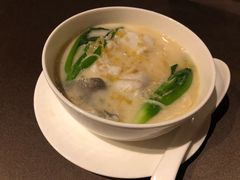 -三利音·东方司宴(外滩店)