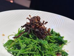 -醉东Oriental House(静安嘉里中心店)