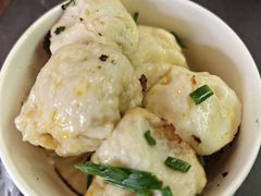 -同心楼(解放北路店)