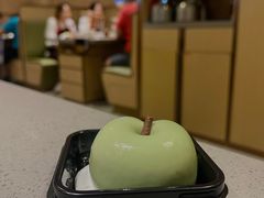 -海底捞火锅(苏宁生活广场店)