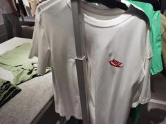 -麦凯乐(开发区店)