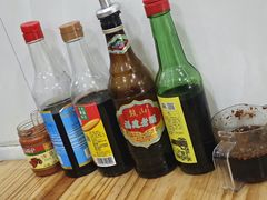 -广达眼镜炖罐(广达店)