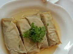 -上海小南国(不夜城店)