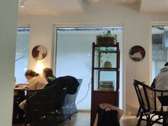 -花迹(富春江东街店)