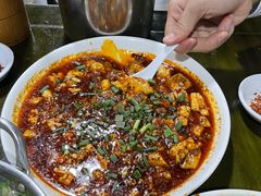 -小杨翘脚牛肉