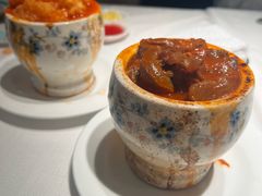 -波特曼西餐厅(南岗店)
