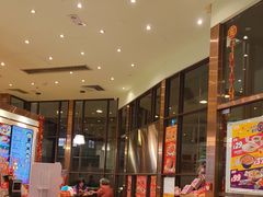 -大家乐(新都广场店)