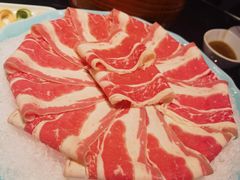 -蒋记海鲜姿造•洋房别墅(星河湾店)