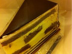 iphone_upload_pic-巴黎贝甜(宜山路店)