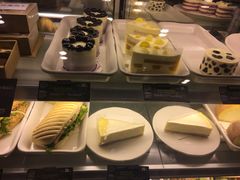 -星巴克(无锡百联奥特莱斯店)