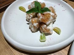 -小大董·烤鸭(五棵松店)