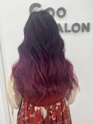 -Coo Hair salon