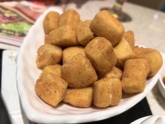 -顺轩海鲜火锅酒家