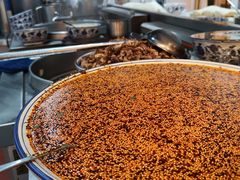 -有礼有面(知春路店)