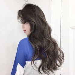 -SalonRivelin 沙龙瑞菱