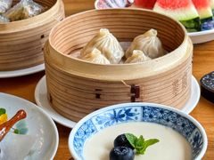 -墨宴(西洋湖店)