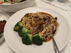 -珍宝海鲜JUMBO Seafood(尚嘉店)