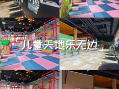 -水善汇旗舰店(金牛路店)