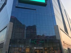 -天虹购物中心(石路店)