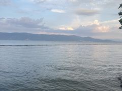 -大理洱海