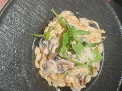 -404干式熟成牛排馆•聚会餐厅