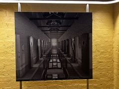 -大馆(前中区警署建築群)