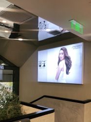 -简法造型·品牌形象店