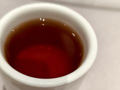 -四季大酒楼(白濠店)