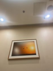 -北京米扬丽格医疗美容·联合丽格鼻整形中心