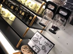 -太二酸菜鱼(沈阳万象城店)