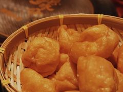 -得意咚瓜·顺德鱼生·冬瓜盅火锅