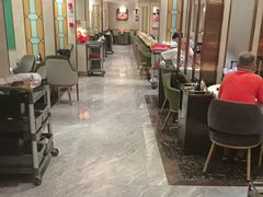 -稻香酒家·35年老字号(侨光店)