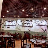 正宗顺德菜在枫顺，来了还想再来