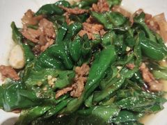 -高嗲嗲·现炒下饭菜(石鼓路店)