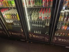 -牛YO寿喜烧和牛火锅自助(三台子万象汇店)