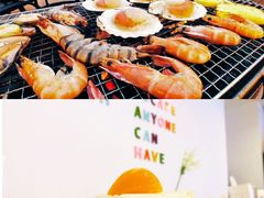 -香港银矿湾渡假酒店