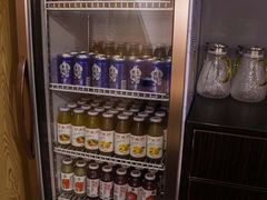 -零·壹新疆羊肉抓饭