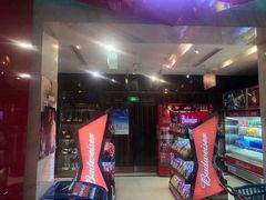 -Miohca缪卡KTV(和平店)
