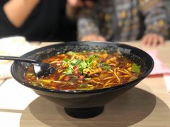 -苗乡米线(建军路店)