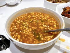 -张福记(五一公园店)