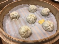 -鼎泰丰(唐城坊店)