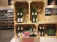 -IKEA宜家家居(南京商场)