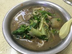 -舒记粉店(七星路店)