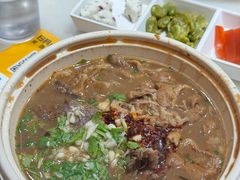 -陈记卤煮小肠