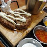 被强推的分米鸡真鸡了～