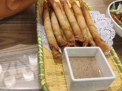 -好媳妇(太湖路店)