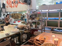 -皮蛋弟砂锅店(总店)