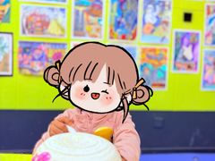 -杨梅红艺术教育(北京金源购物中心校区)