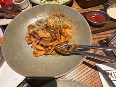 -Calix&Lay's(新天地店)