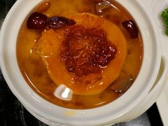 -老人和饭店(淮海中路店)